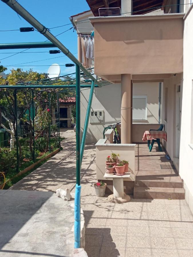 Apartmán Meri- Near The Main Bus Station *